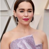 Emilia-Clarke-52116
