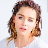 Emilia-Clarke-52117