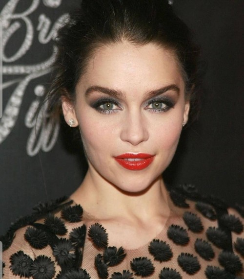 Emilia-Clarke-52118.jpg