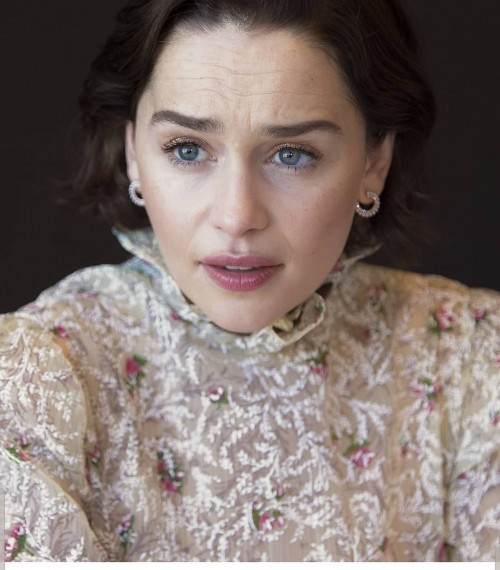 Emilia-Clarke-52119.jpg