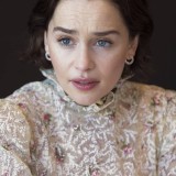 Emilia-Clarke-52119