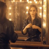 Emilia-Clarke-52120