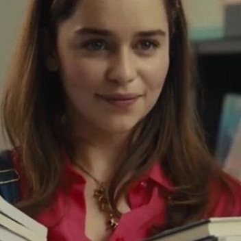Emilia-Clarke-52121.jpg