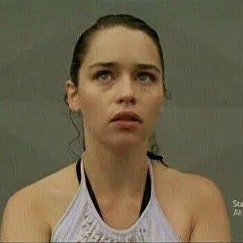 Emilia-Clarke-52122.jpg