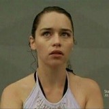 Emilia-Clarke-52122