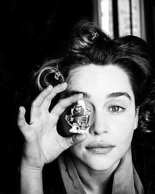 Emilia-Clarke-52127.jpg