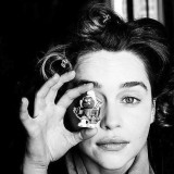 Emilia-Clarke-52127