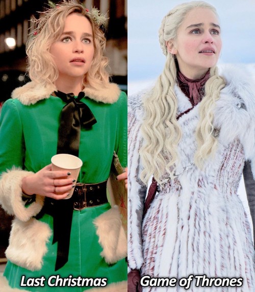 Emilia-Clarke-52131.jpg