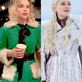 Emilia-Clarke-52131