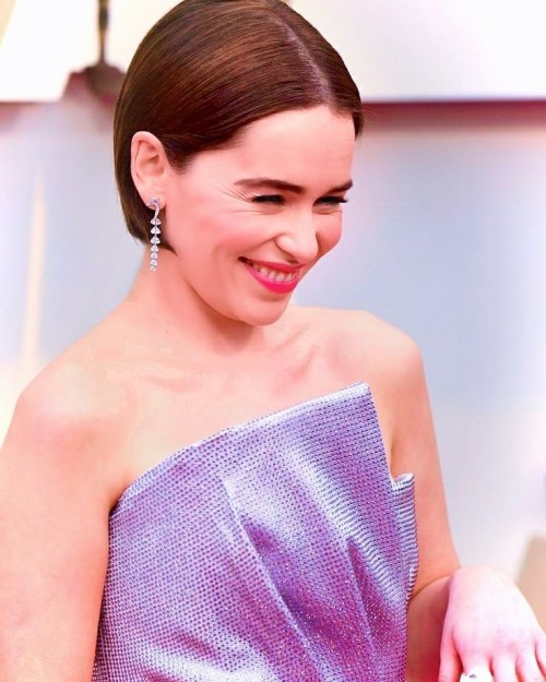 Emilia-Clarke-52132.jpg