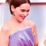 Emilia-Clarke-52132