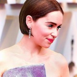 Emilia-Clarke-52133