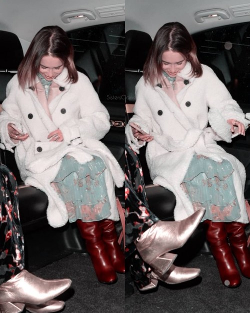 Emilia-Clarke-52134.jpg