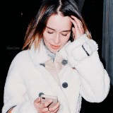 Emilia-Clarke-52135