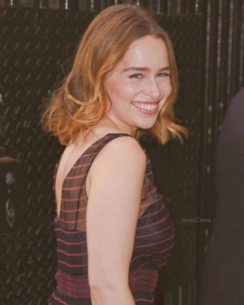 Emilia-Clarke-52136.jpg