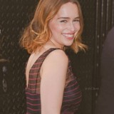 Emilia-Clarke-52136