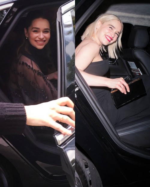 Emilia-Clarke-52137.jpg