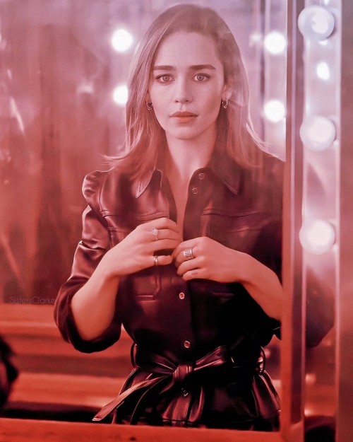 Emilia-Clarke-52138.jpg