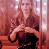 Emilia-Clarke-52138