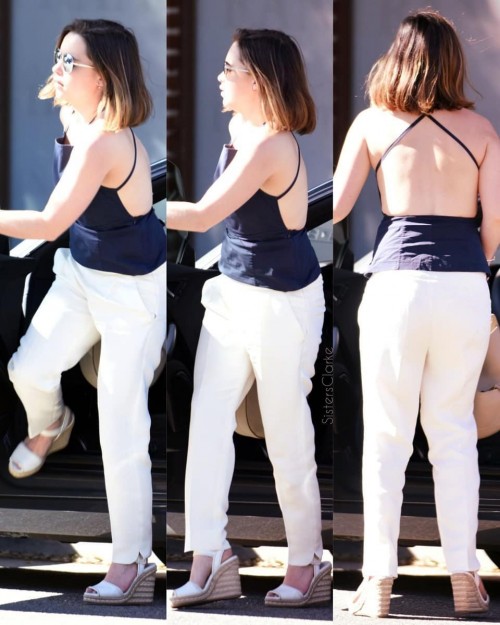 Emilia-Clarke-52139.jpg