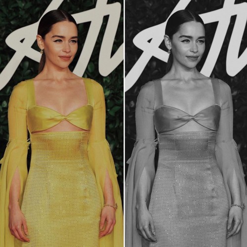 Emilia-Clarke-52144.jpg