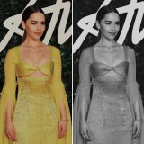 Emilia-Clarke-52144