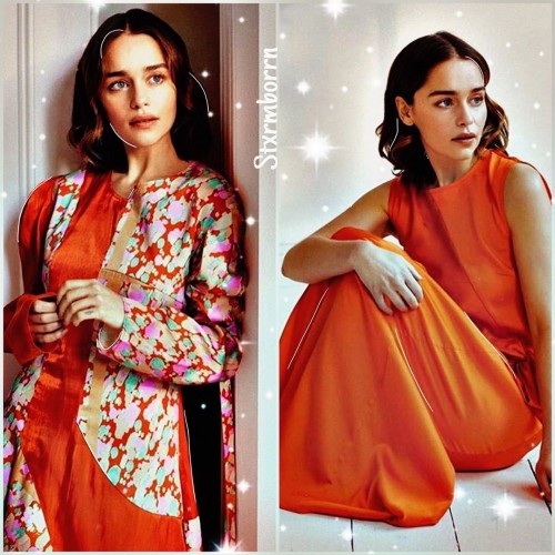 Emilia-Clarke-52145.jpg