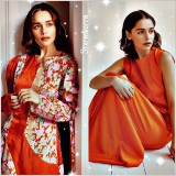 Emilia-Clarke-52145
