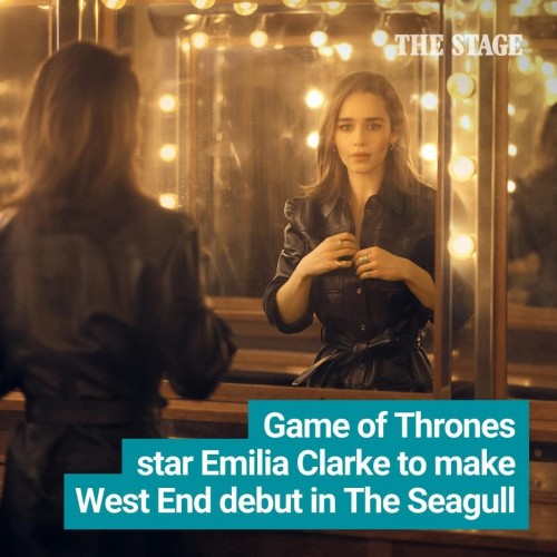 Emilia-Clarke-52146.jpg