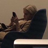 Emilia-Clarke-52147
