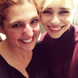 Emilia-Clarke-52149