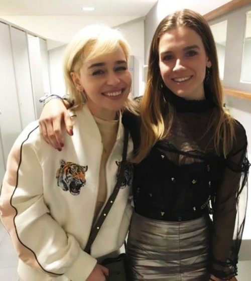 Emilia-Clarke-52150.jpg
