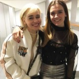 Emilia-Clarke-52150