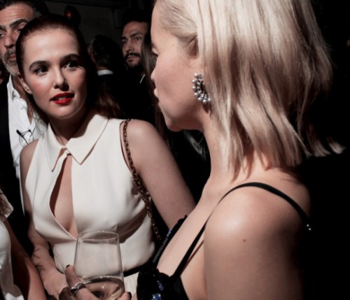 Emilia-Clarke-52151.jpg