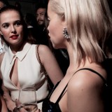 Emilia-Clarke-52151