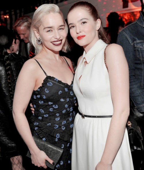 Emilia-Clarke-52152.jpg