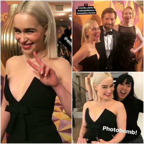 Emilia-Clarke-52153.jpg