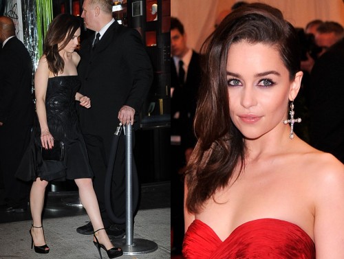 Emilia-Clarke-52156.jpg