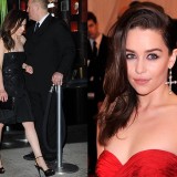 Emilia-Clarke-52156