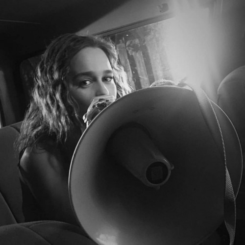 Emilia-Clarke-52157.jpg