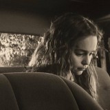 Emilia-Clarke-52159