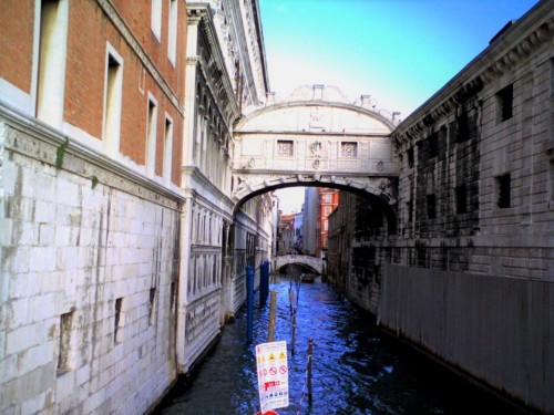 Seufzerbrücke Kopie (klein