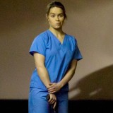 Emilia-Clarke-52163