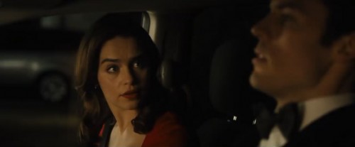 Emilia-Clarke-52164.jpg