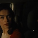 Emilia-Clarke-52164