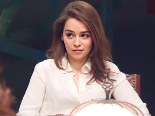 Emilia-Clarke-52165.jpg