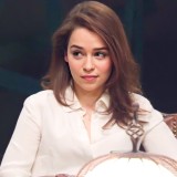Emilia-Clarke-52165