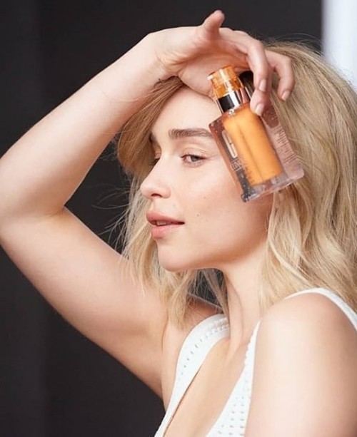 Emilia-Clarke-52166.jpg