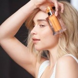 Emilia-Clarke-52166