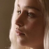 Emilia-Clarke-52167